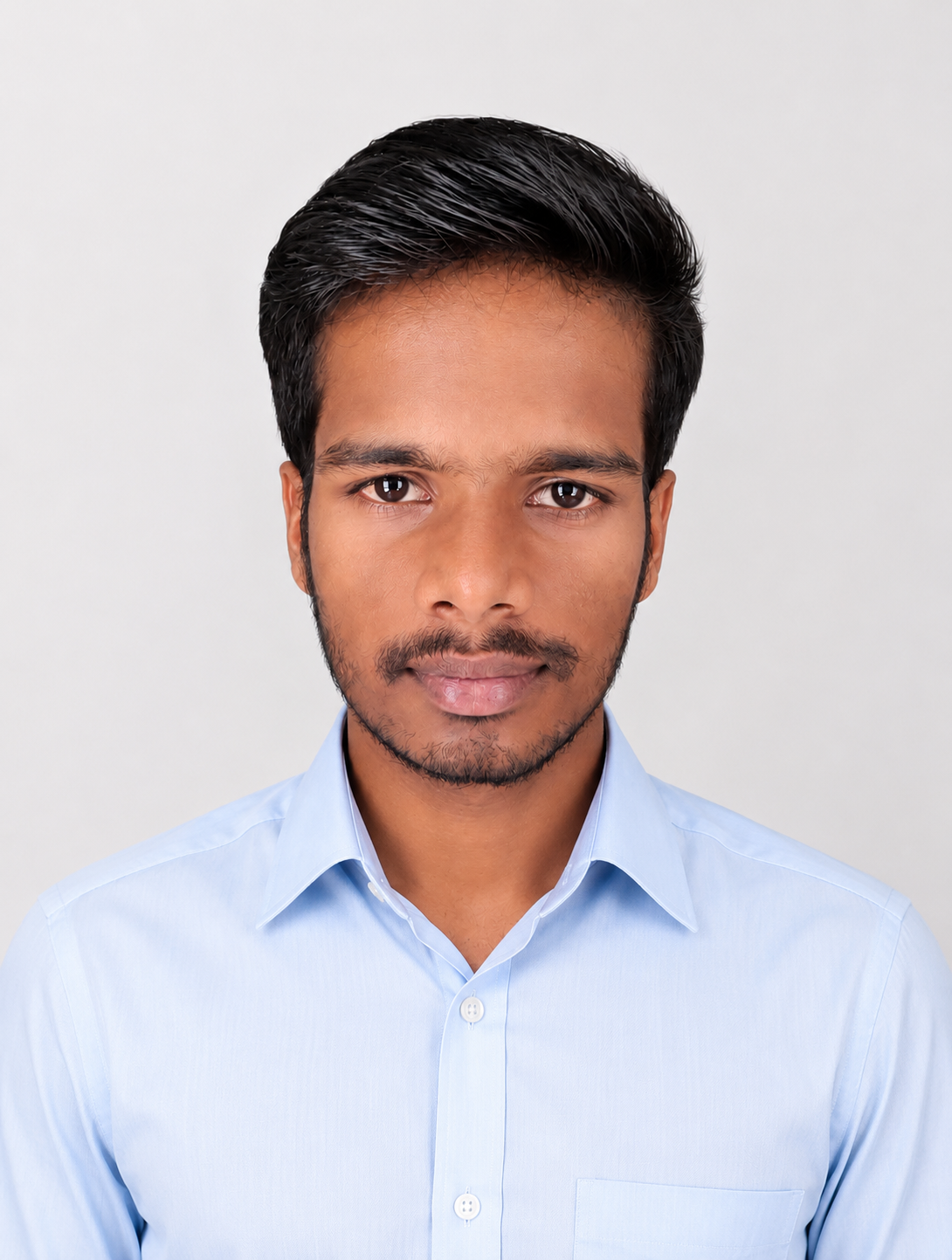 Arumugam G